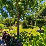 Ideal Property Mallorca - Sort Llarga